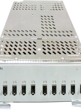 [德峰]丝印 LPUI101板名-