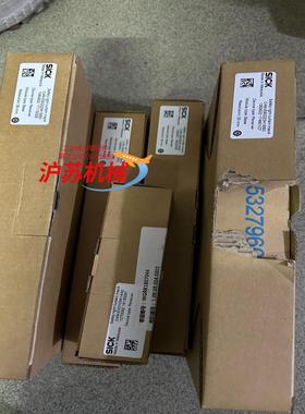 西克SICKSICK西克安全光幕C4M-EB022A1BBO