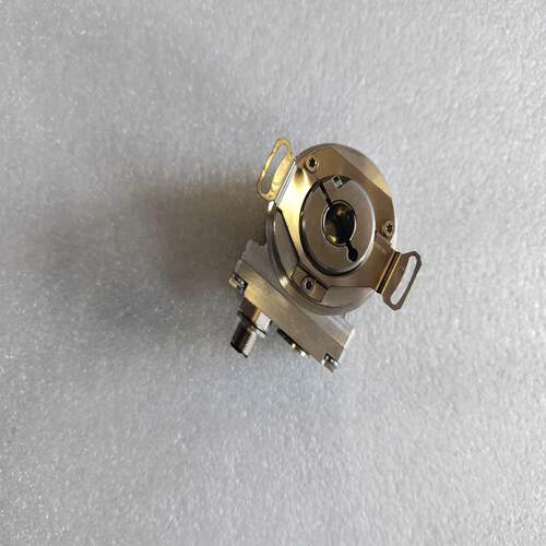 {雅致机械商行}TR编码器CEW58M-00062实物照功能包好
