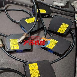 件 30T05 西克SICK OD5