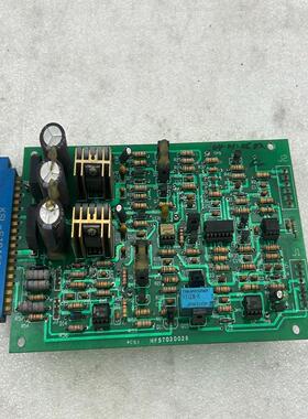 （设备配件）慢走丝板子KSL-S18A2G HF57030028