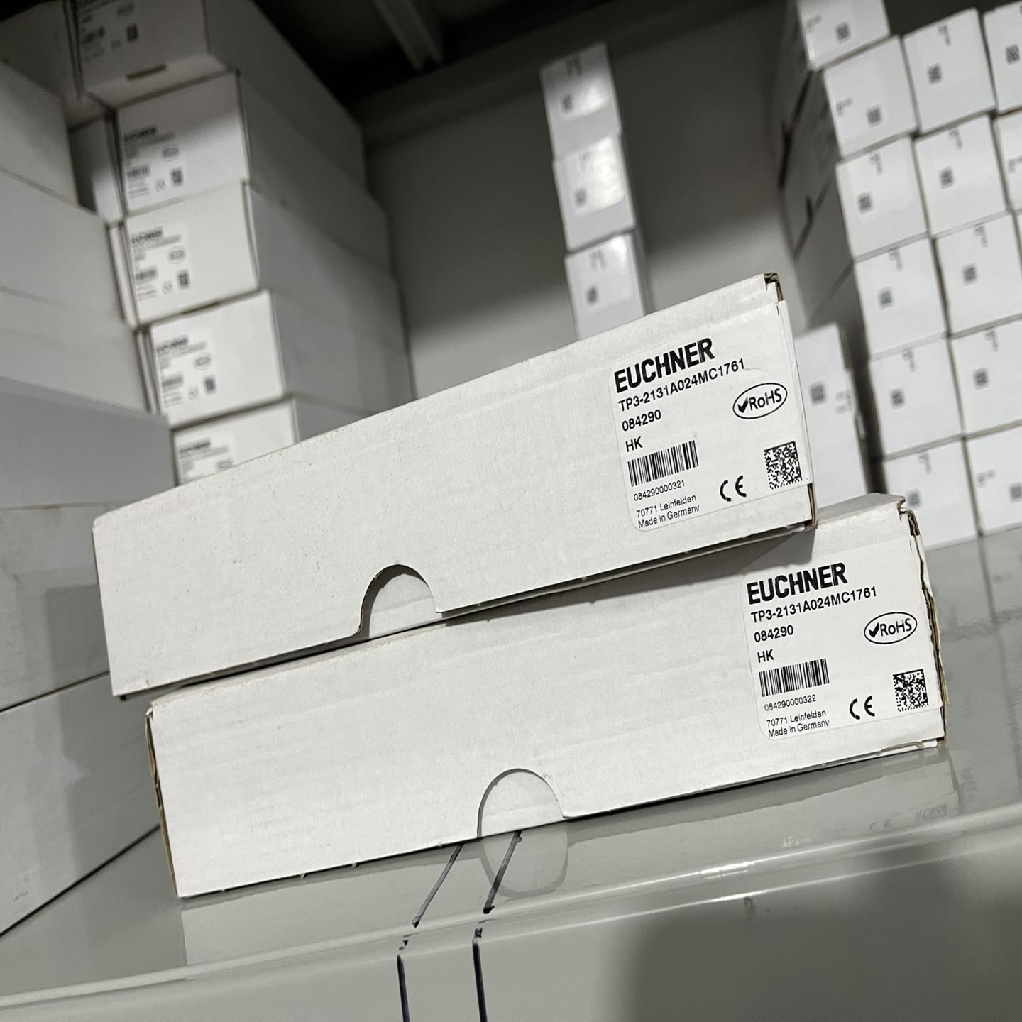 TP3-2131A024MC1761  084290  09