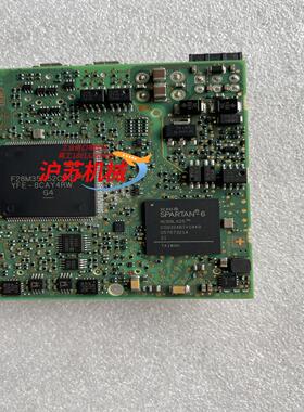 XC6SLX25-CSG324，带板，，张，，