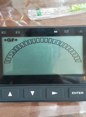 （设备配件），完好，正常GF3，-费歇尔9900拆机P-乔