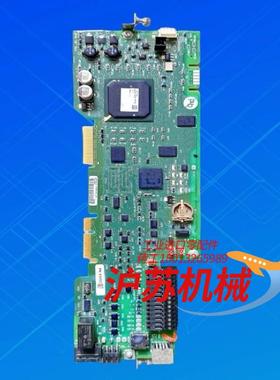 AB变频器PF753系列200-160-132KW控制端子信