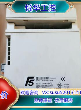 原装KEB 303592979-1739784  05F5B0A议
