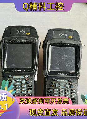 得逻辑Psion workabout pro3数据采集器现货