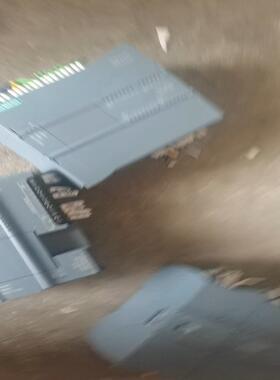 [德峰]1-AG31西门子214