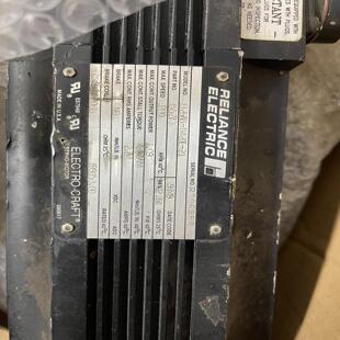 1326ABB420E21AB电机 罗克韦尔 德峰