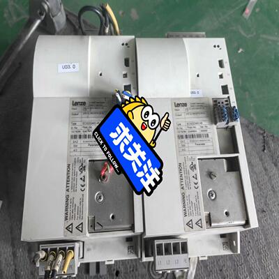 ECSEE040C4B的功能 4KW 380V实拍