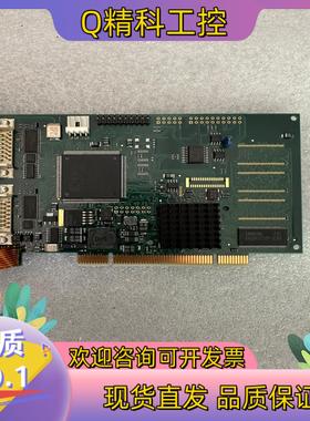 现货板卡mvTITAN-CL TL067921920 30片