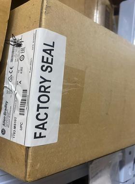 （设备配件）1783-MS10T