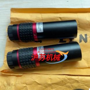 650R全新装 型号WWS028 LENS工业镜头