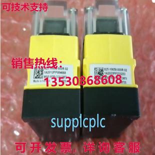 原装供应二手康涅克斯 DM70S 代码阅读器