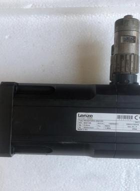 Lenze 4481-Asten伦茨伺服电机，MPG01议价