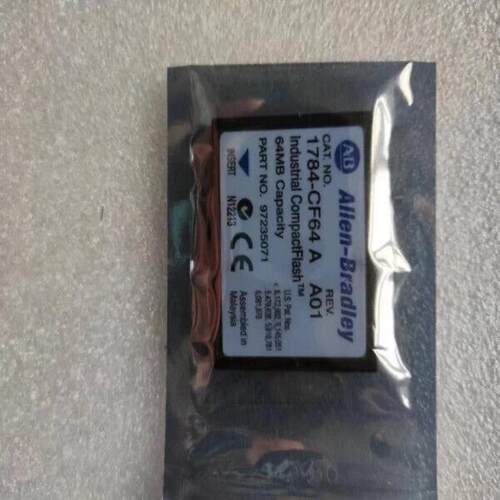 57C413-B   Reliance