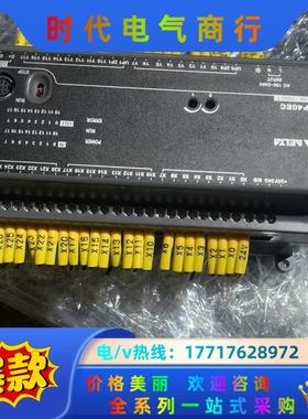 中达DVP40EC00T3议价