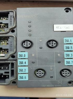 【工控自动化】pLcS7   142一1BD22一OXBO进议价