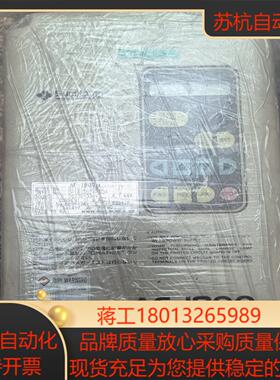 UF1812-2A200  AF1800a  住友 现货实物