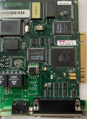 EICON EiconCand  C90/C91