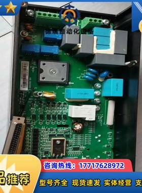 全新ABB880 驱动板ZINT-511议价