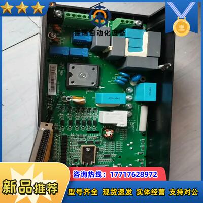 全新ABB880 驱动板ZINT-511议价