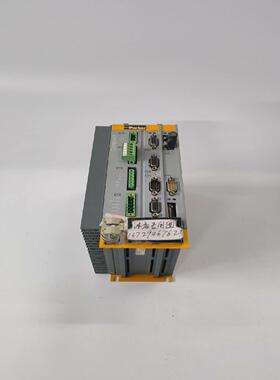 （请询价）Parker/派克C3S063V2F12 I21 T30 M