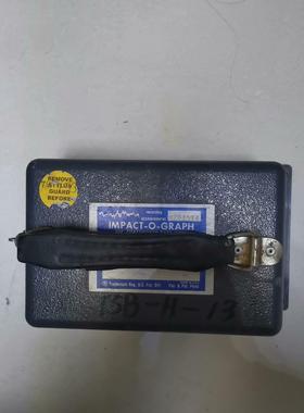 [德峰]ⅠMPACT一O一GRAPH