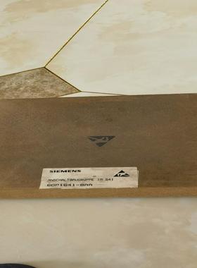 [德峰]8正常西门子功能来喜欢-包好AADP1641，的6机，库存