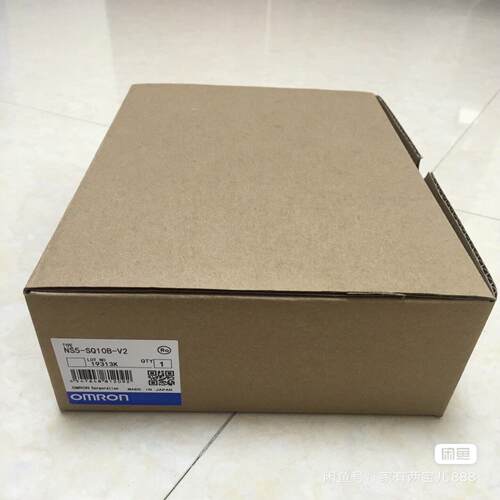 NT631-ST211B-V2   NT631-ST211B