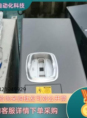 现货意大利SANTERNO变频器ZZ010061.LO242