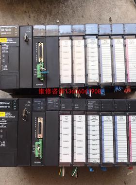 （请询价）IC693PWR321X议价