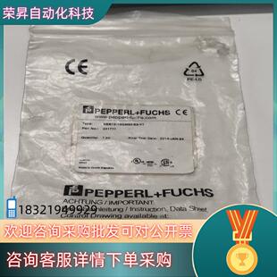 18GM50 V1有10个1 NEB12 现货原装