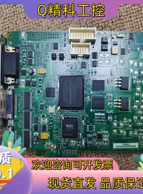 现货SOL2MEVCLF图像采集卡