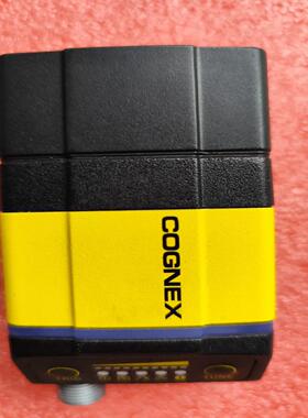 （设备配件）cognex康耐视读码器DM362X