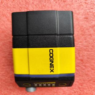 器DM362X cognex康耐视读码 设备配件