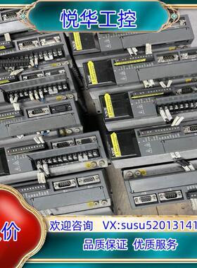 原装信捷伺服DS3E-20P2-PFA，JB60STEBA议