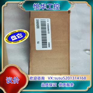 原装汇川全新原装驱动器 SV660NS5R5l 750 W，实图议价