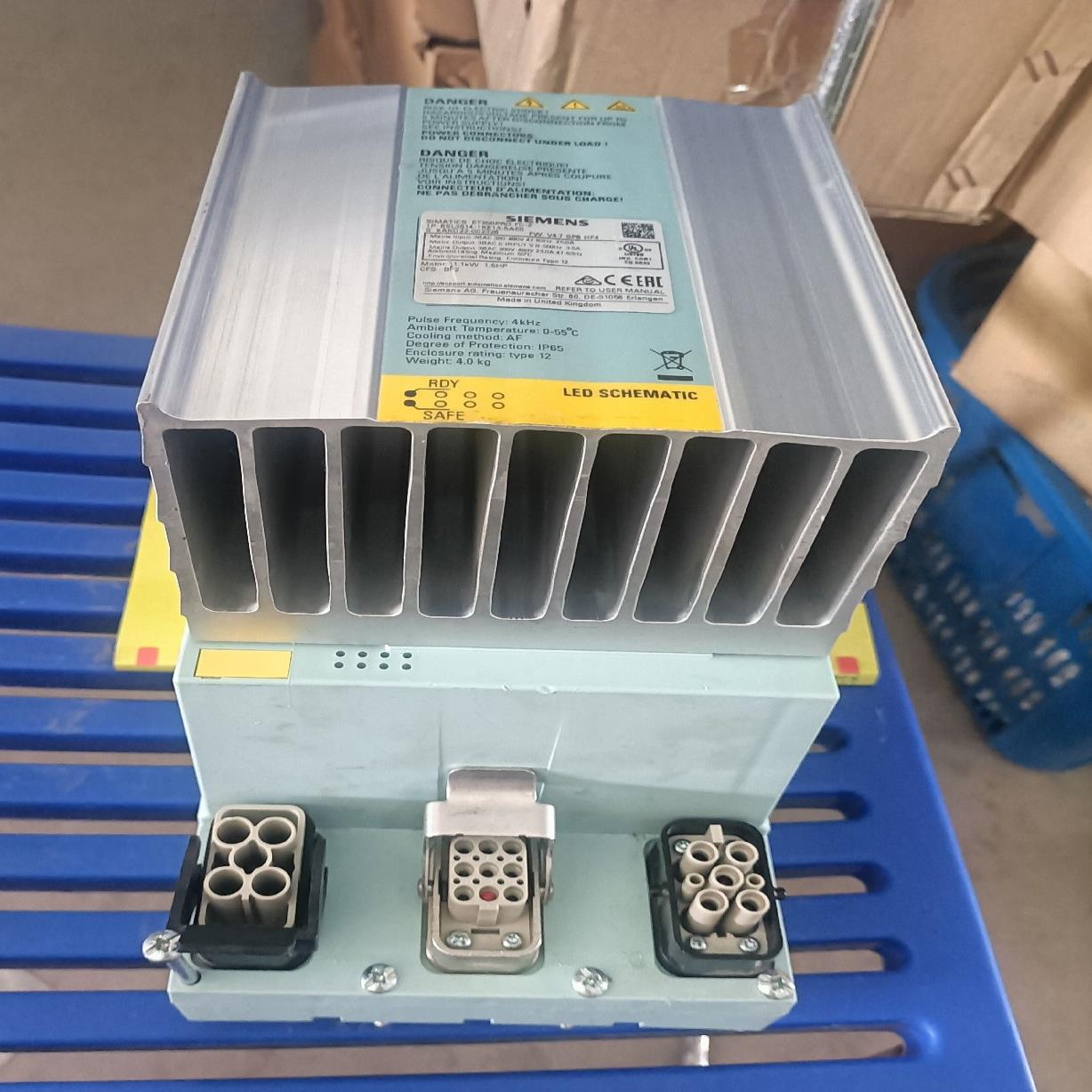 （设备配件）SL3514KE136  --SIEMENS西门子5AE01