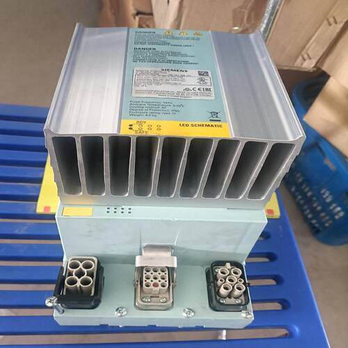 （设备配件）SL3514KE136  --SIEMENS西门子5AE01