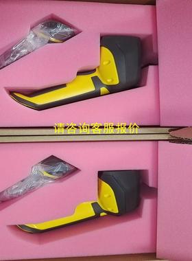 询价康耐视DM8050HDX扫码枪，现货，议价