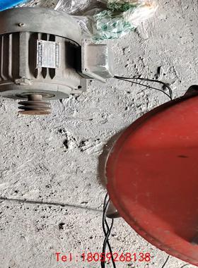 【非标价】施耐德ATV310HU40N4E变频器 4KW 380V 实