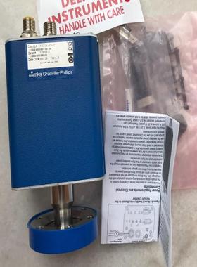 （设备配件）MKS356004-YG-T 真空计