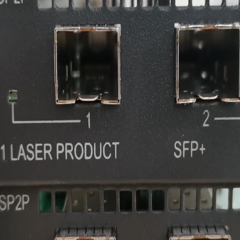 H3C/华三 LSPM2SP2P 万兆扩展卡 2口SFP+用