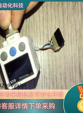 现货nzse40a-01-T气动件