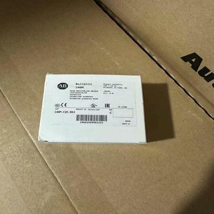 现货 140M 正品 B63全新原装 C2E