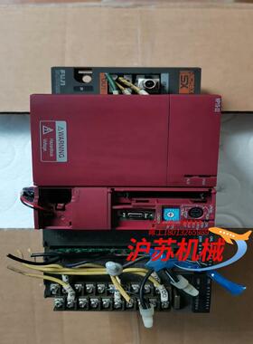 富士PLC NP1PS-74R/NP1S-22/NP1Y16