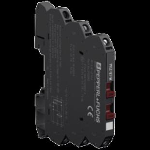M-LB-2144 ,M-LB-2142,M-LB-EX-2142,K-LB-1.30G,/2.30G
