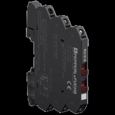 M-LB-2144 ，M-LB-2142，M-LB-EX-2142，K-LB-1.30G，/2.30G