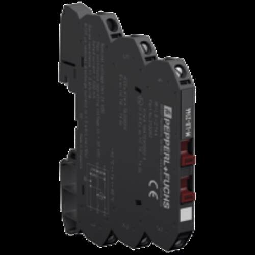 M-LB-2144 ，M-LB-2142，M-LB-EX-2142，K-LB-1.30G，/2.30G